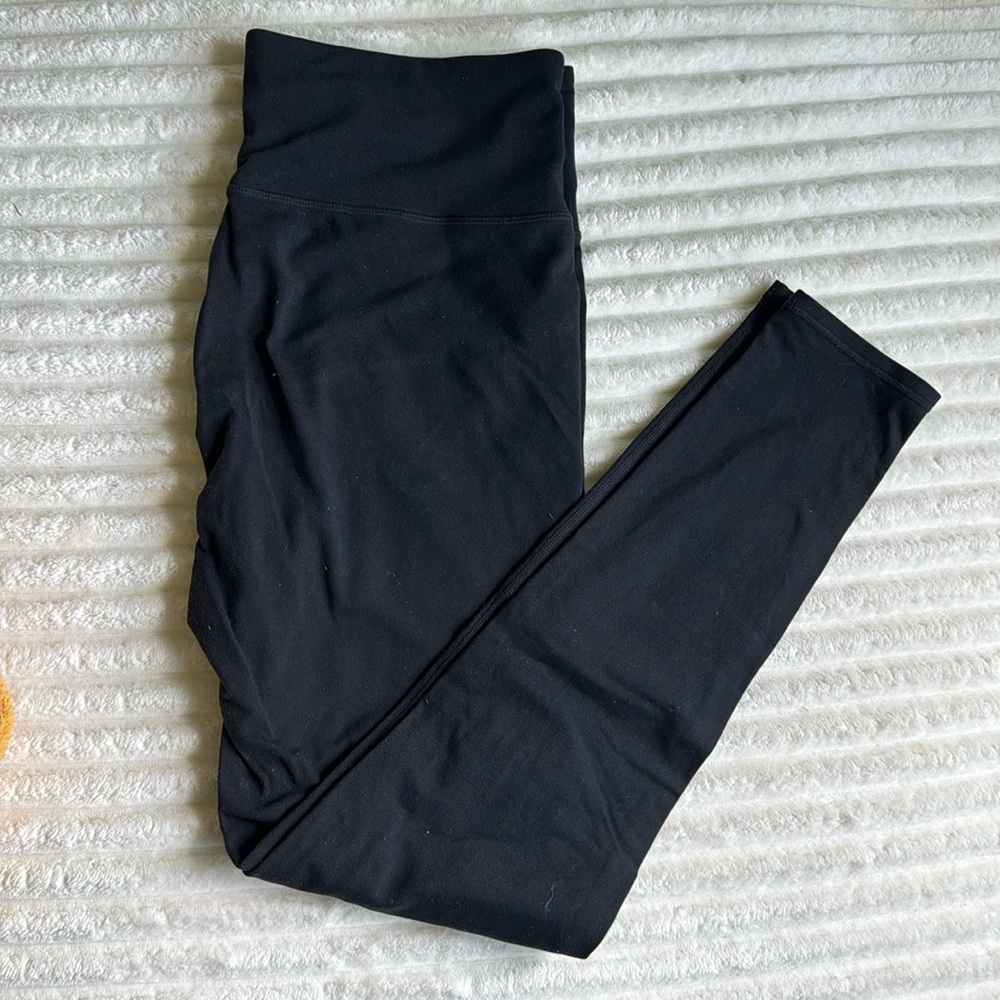 Athleta Leggings